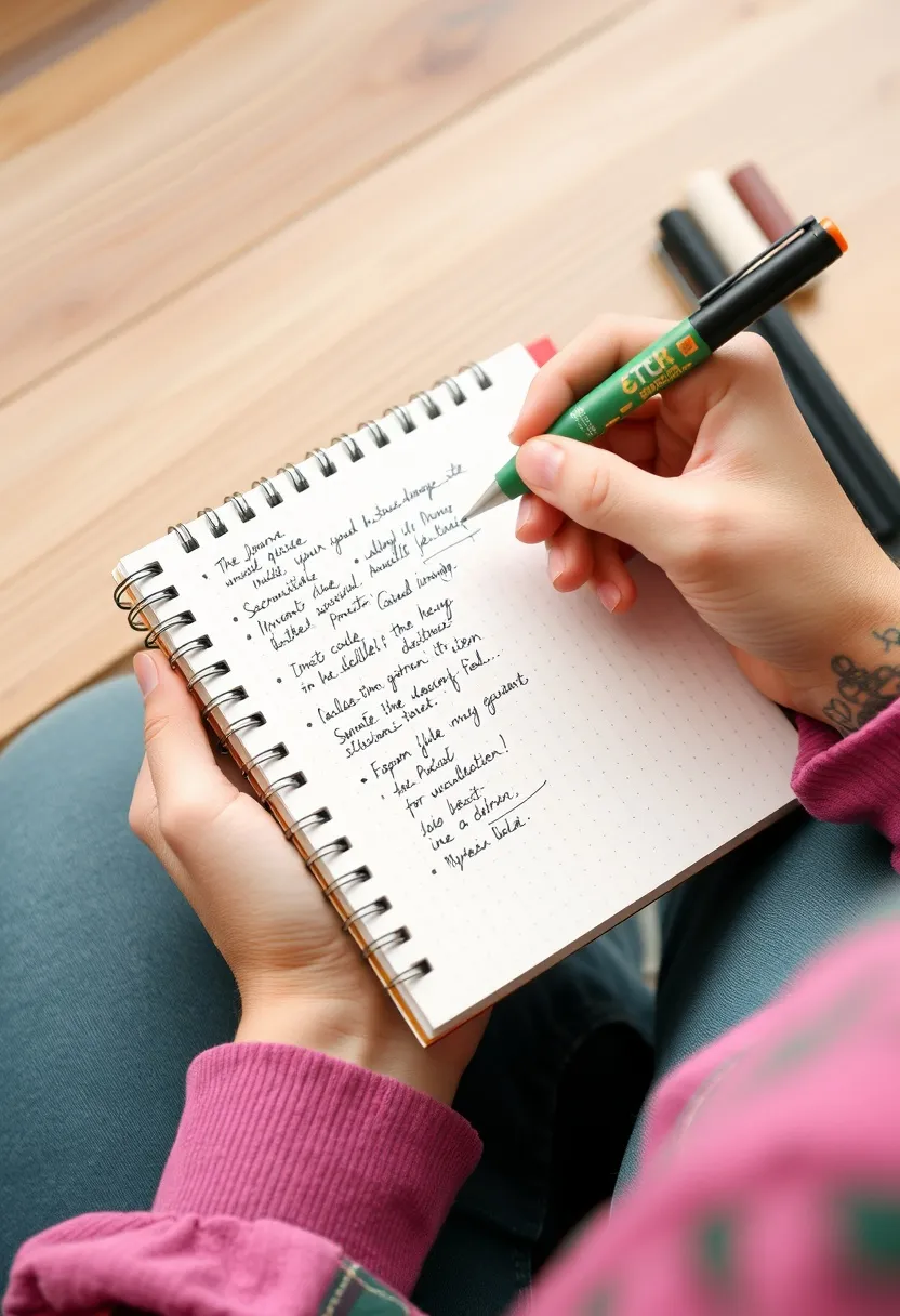 image_6.webp